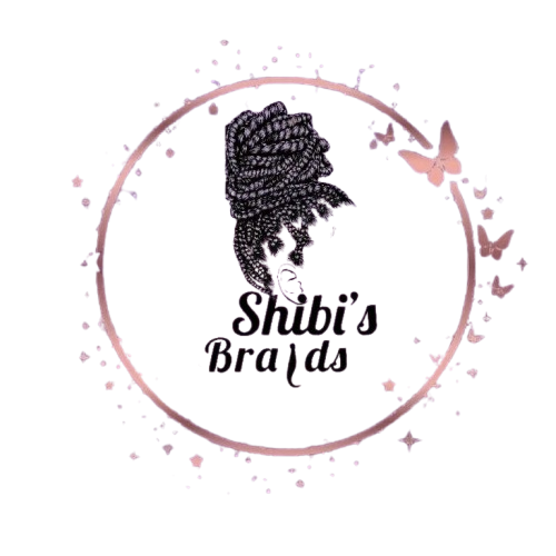 Handmade Braided Wigs Store